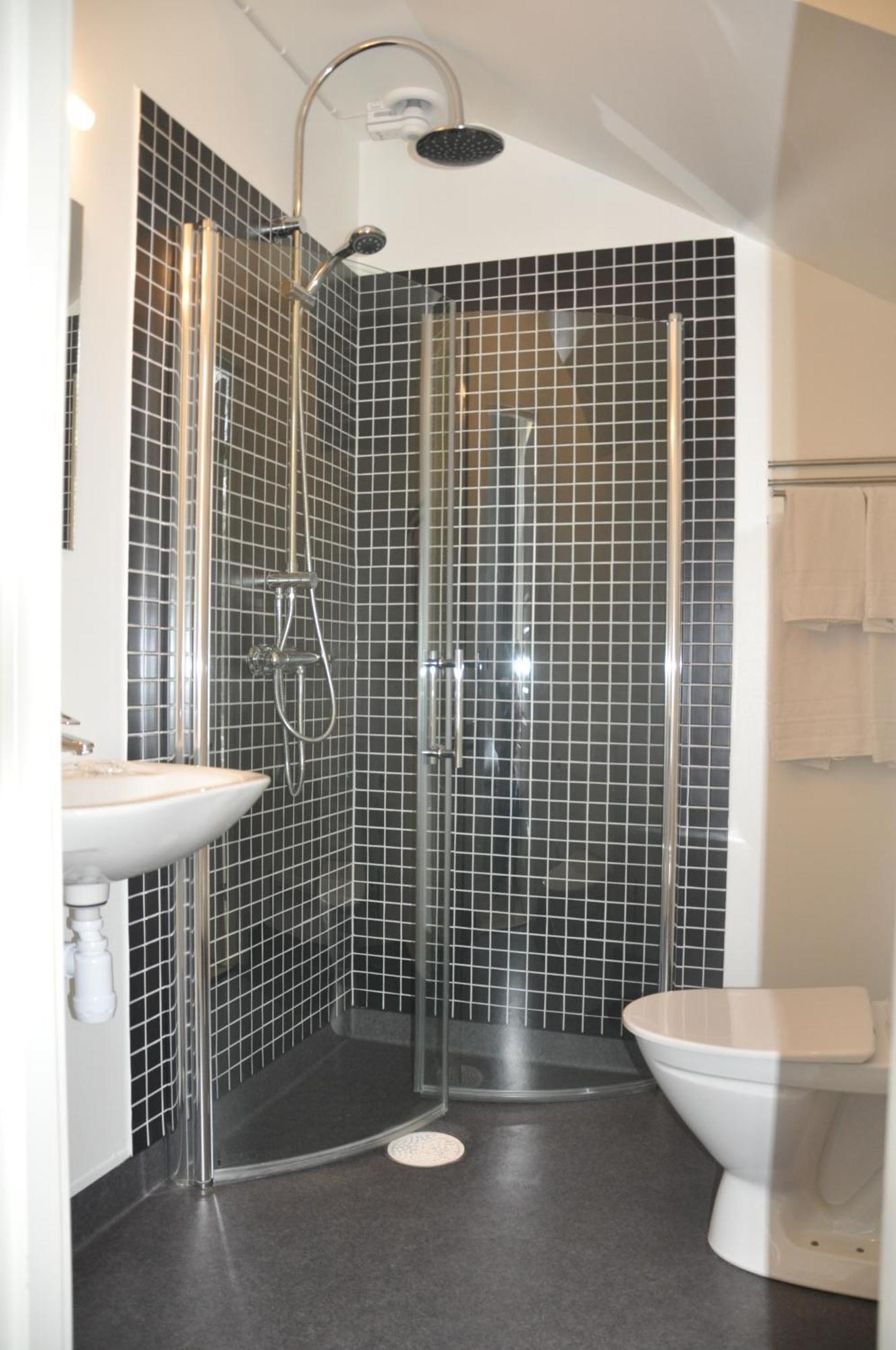 Spanhults Herrgard Hotel Norrahammar Екстер'єр фото