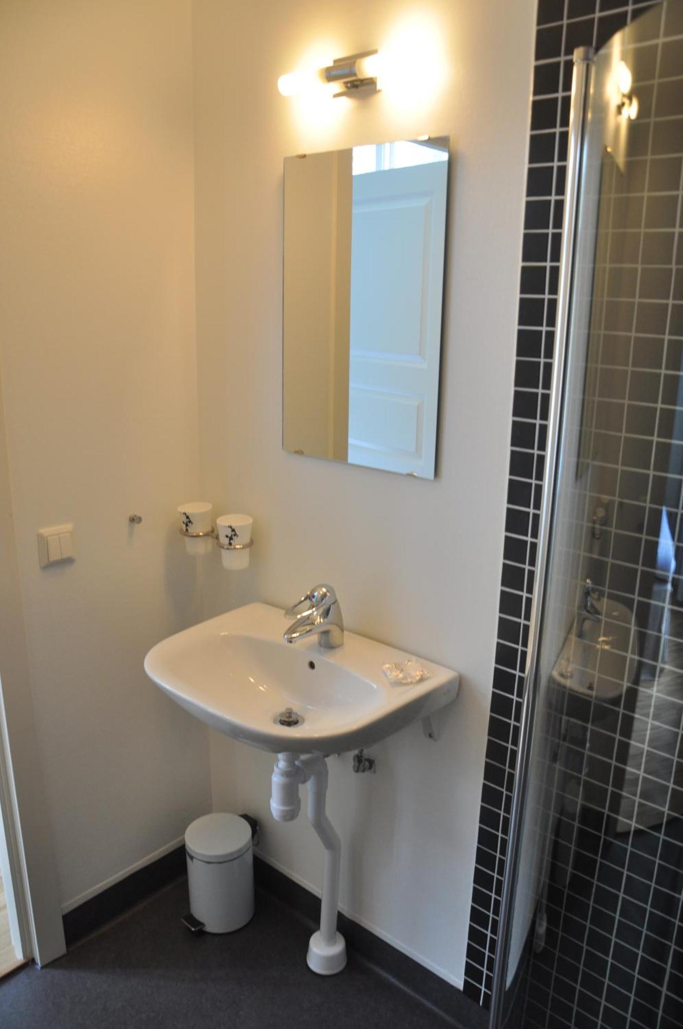 Spanhults Herrgard Hotel Norrahammar Екстер'єр фото